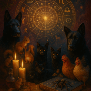 carta natal guía completa – interpretación de carta astral y astrología personalizada