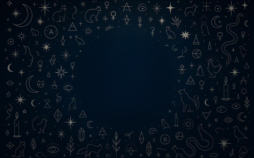 carta natal que es para que sirve